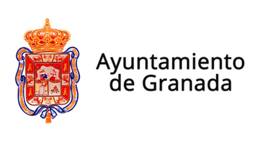 AyuntamientoGranada.jpg