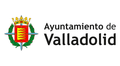 ayuntamientoValladolid.jpg