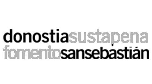 fomentosansebastian.jpg
